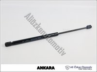 Ford Yedek Parça - İTHAL BAGAJ AMORTİSÖRÜ